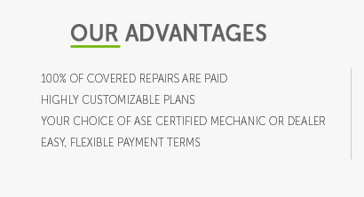 insurance approved car repairs